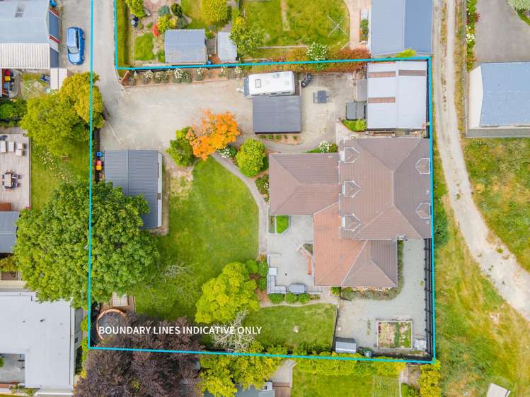 38A Seddon Street Highfield_32