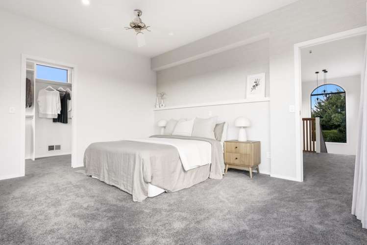 1 Woodstock Road Fairfield_17