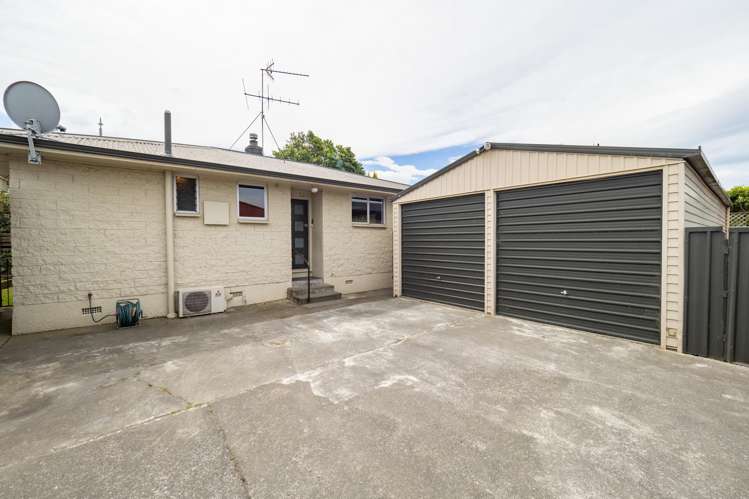 48 Chalmers Avenue Hampstead_6