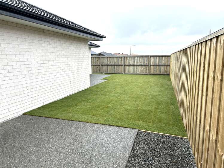 11 Nirmal Way Rolleston_13