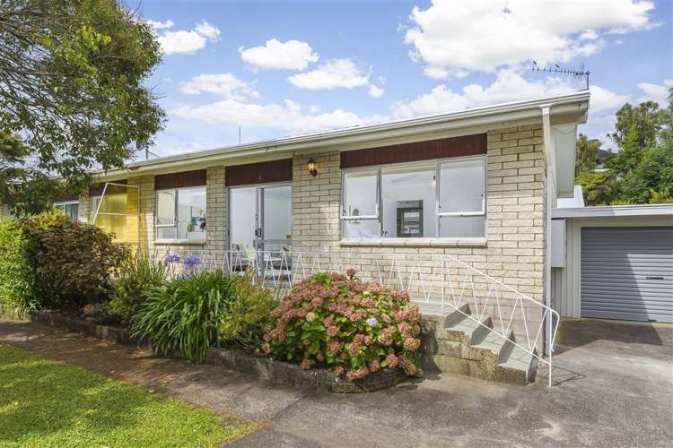 2/39 Shackleton Road Mount Eden_15