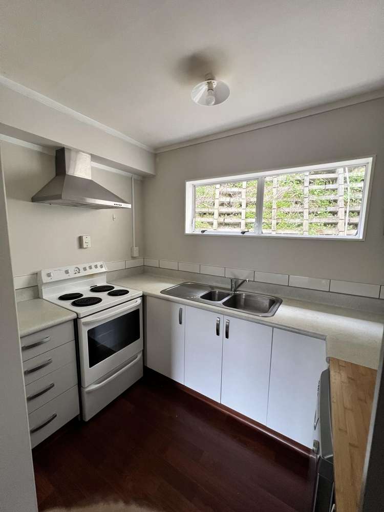 1/258 Cockayne Road Ngaio_1