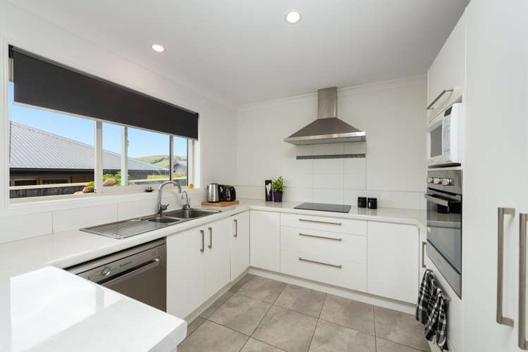 14 Matariki View Welcome Bay_21