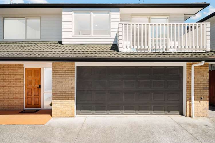 144b Bucklands Beach Road Bucklands Beach_25