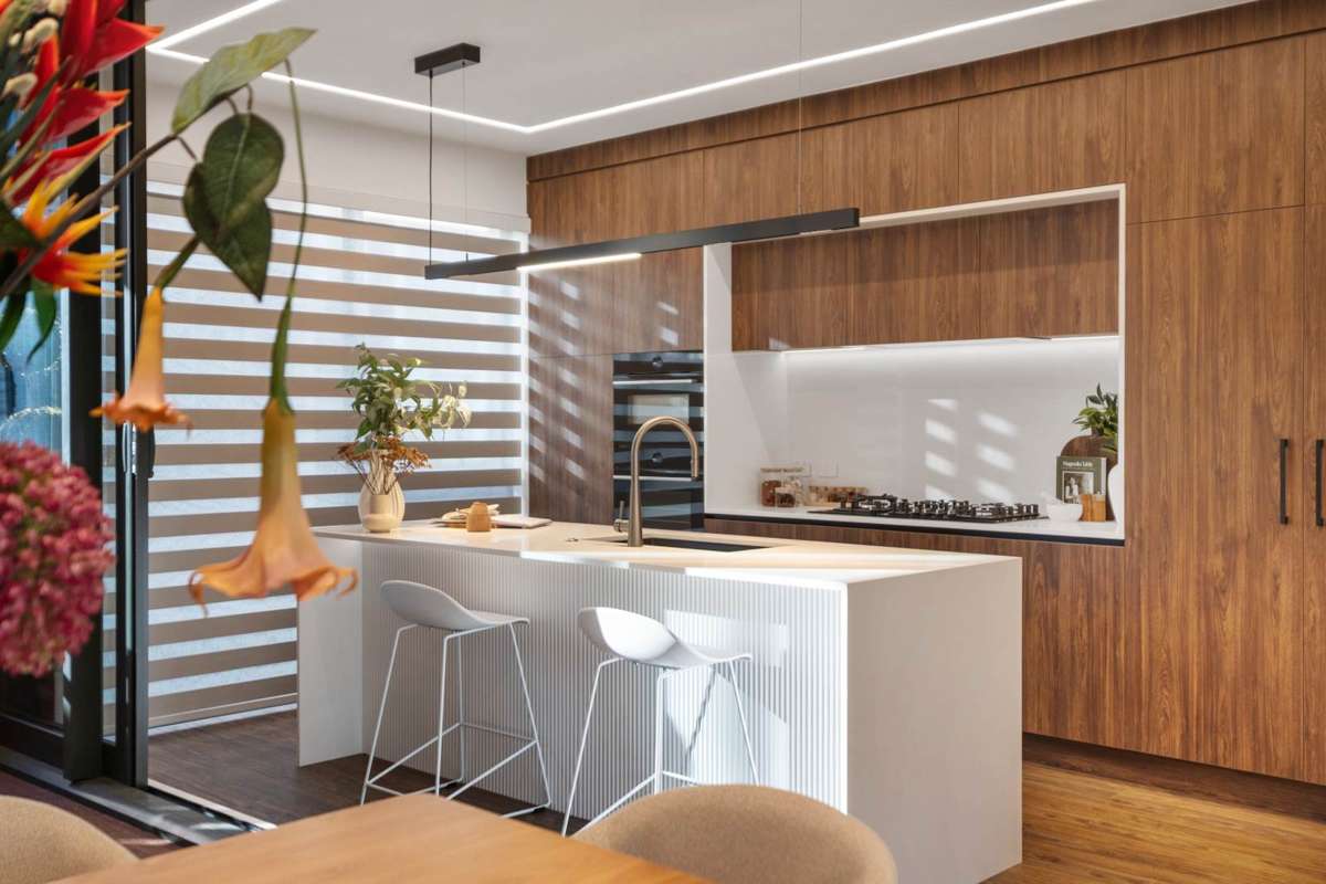 7/282 Point Chevalier Road_1