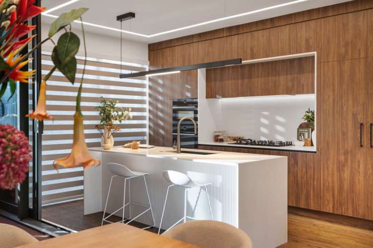 7/282 Point Chevalier Road Pt Chevalier_5