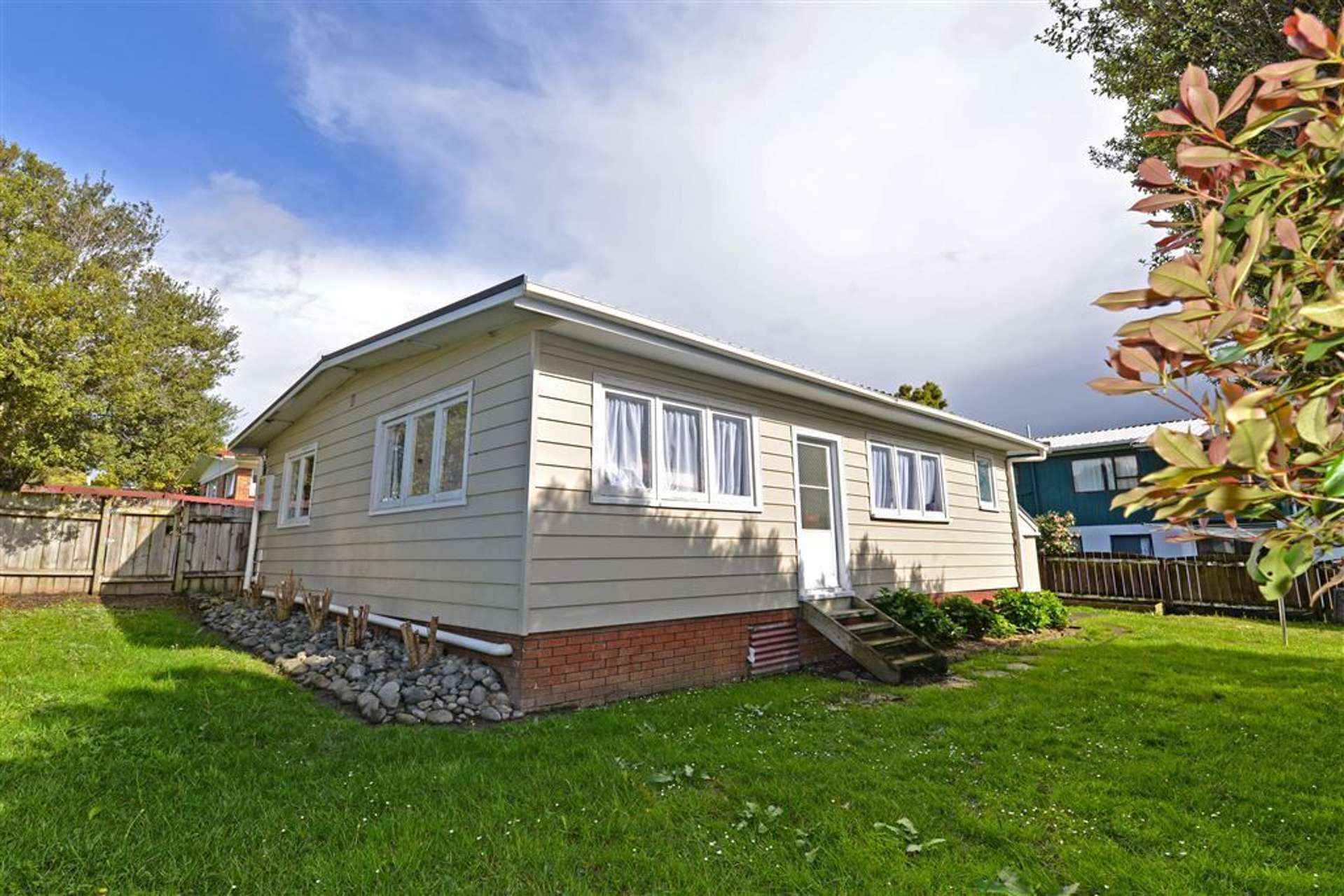 132 Mcleod Road Te Atatu South_0