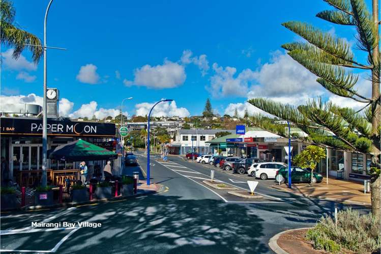 Lots 2, 3, 5, 6 20 Penzance Road Mairangi Bay_13