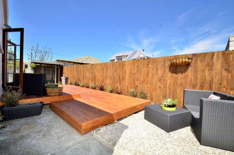 94 Hargest Crescent Saint Clair_3