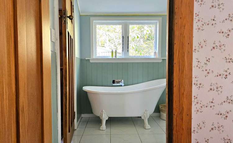 103 Parnell Street Rawene_27