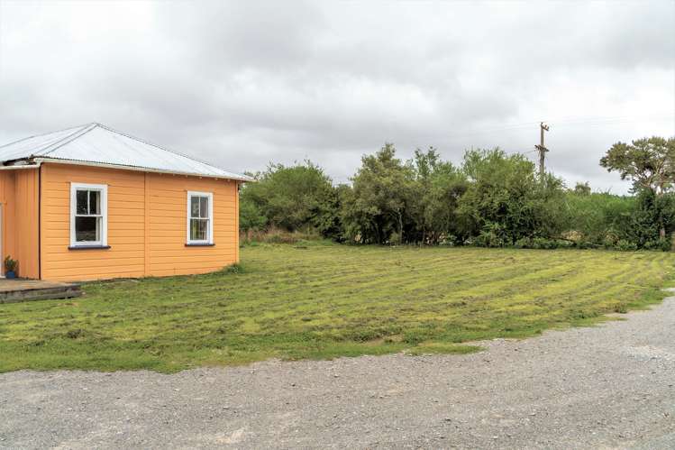 1822 State Highway 2 Tauwharenikau_14