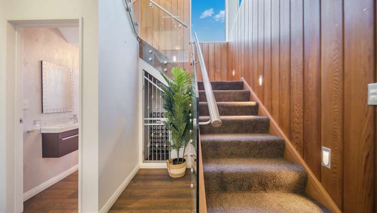 28b Springwater Avenue Northwood_4