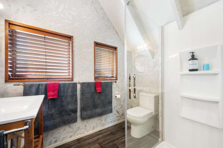 25 Blackman Road Alexandra_17