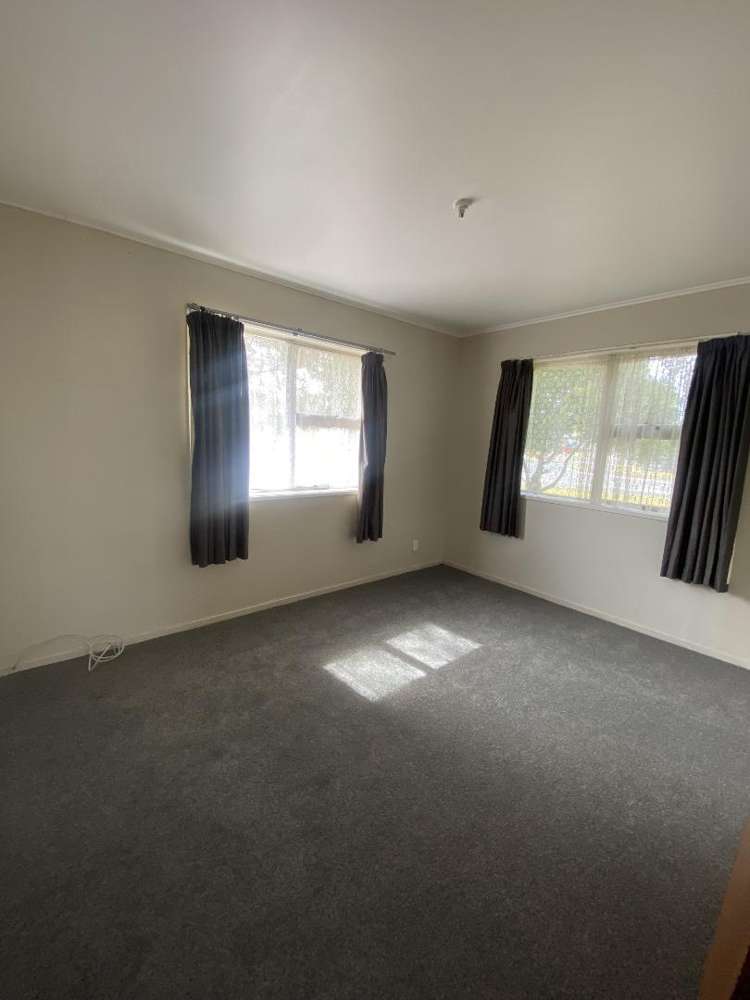 19 Holmes Street 1112_6