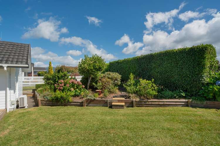 12 Kea Street Katikati_8