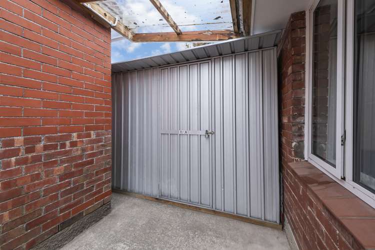 32 Middleton Road Upper Riccarton_31