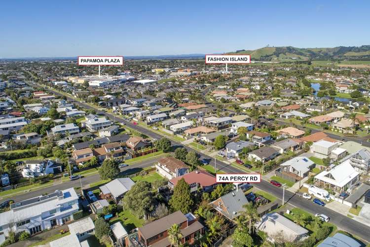 74a Percy Road Papamoa_17