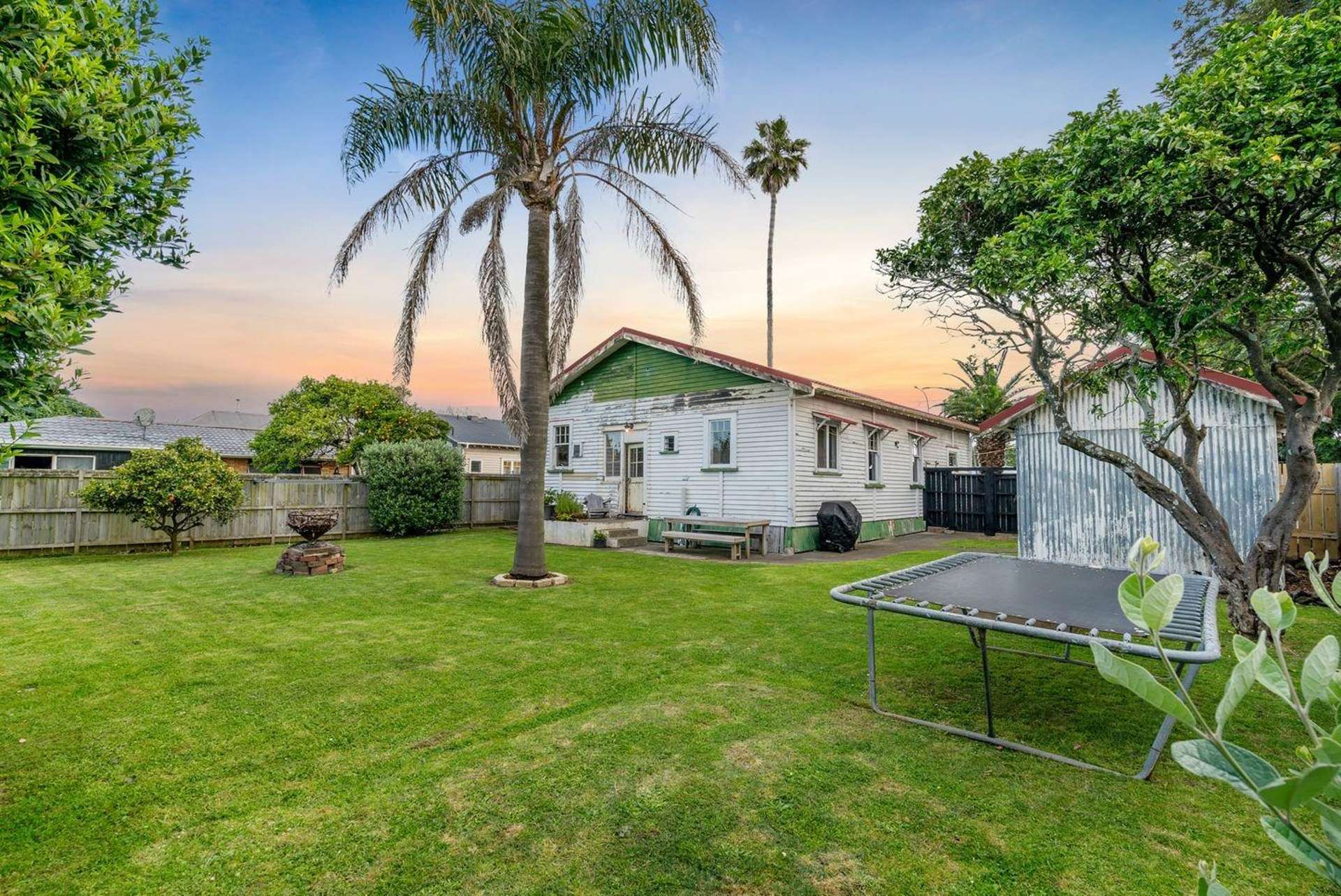 602 Great South Road 10057_0