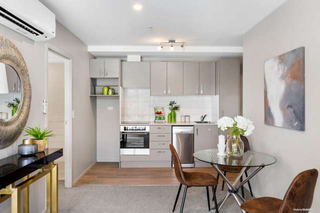 204/7 Kaipiho Lane Albany_4