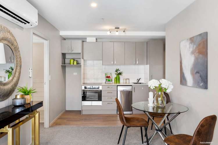 204/7 Kaipiho Lane Albany_4