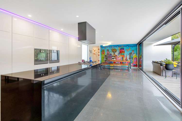 5 Joshua Place West Melton_5