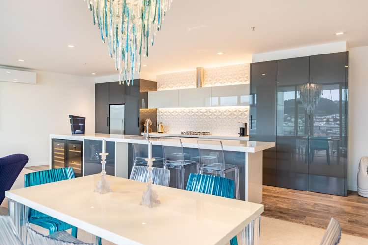 14g/9 Chews Lane Wellington Central_7