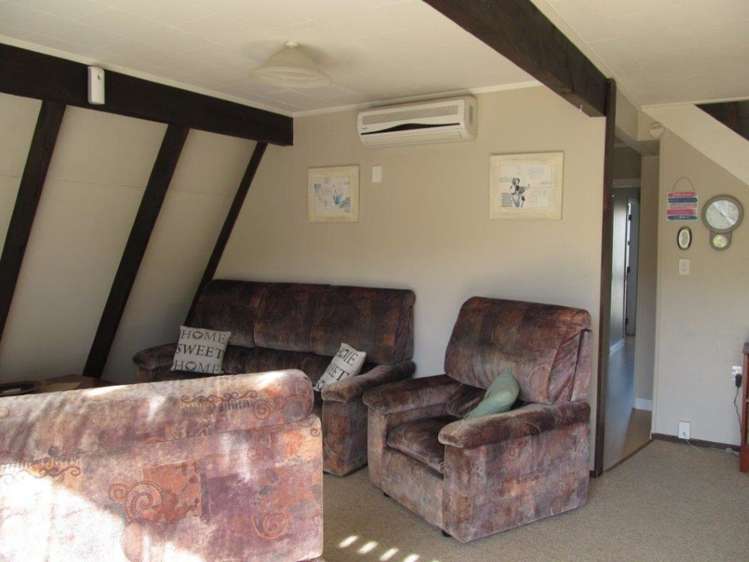 30 Arnott Street Alexandra_9