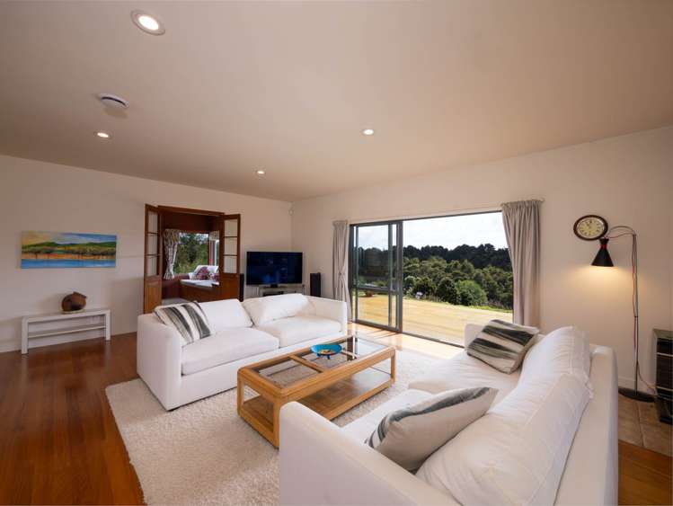 43Z Blue Gum Lane Kerikeri_8