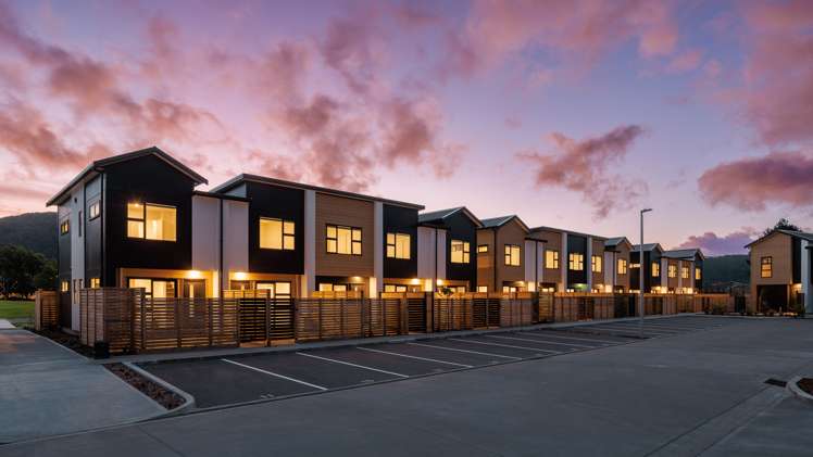 4 Te Ara O Papatahi Wainuiomata_25