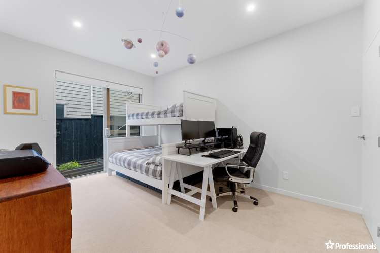 136 Godfrey Drive Millwater_14