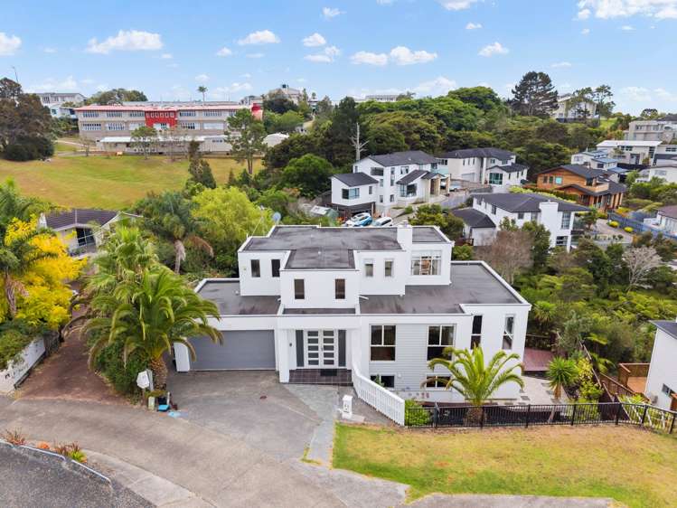 43 Zara Court Mairangi Bay_54