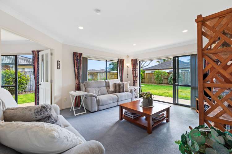 5 Appaloosa Place Papamoa_9