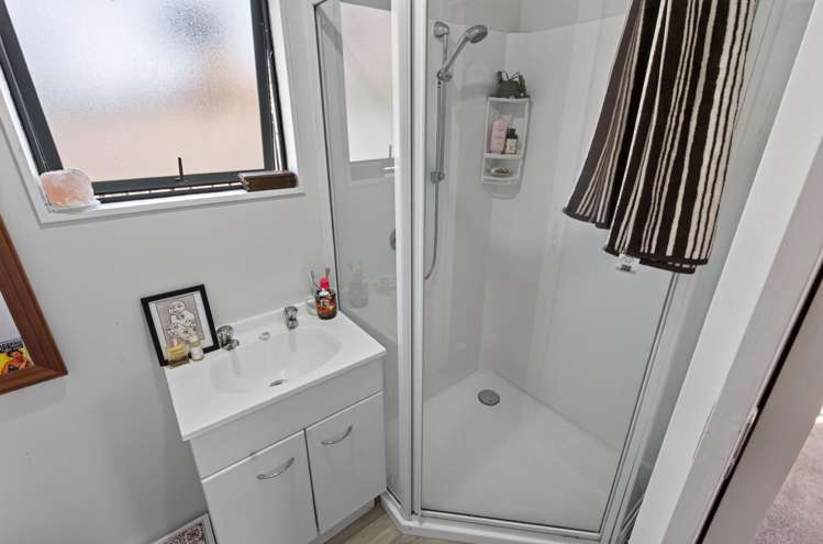 15 Colcord Place Methven_17