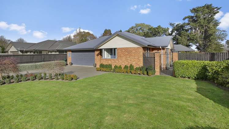 125a Halswell Junction Road Halswell_15