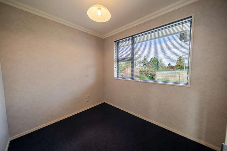 49 Newcastle Street Riversdale_11