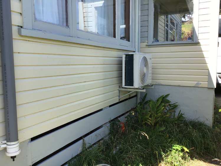 768 Rangatira Road Hunterville_14