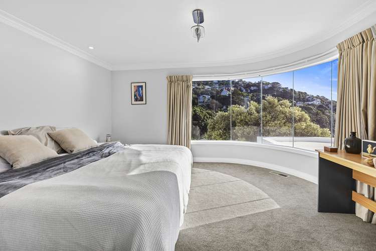 5 Kio Crescent Hataitai_8