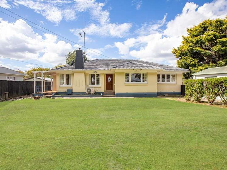 10 Tui Avenue_0