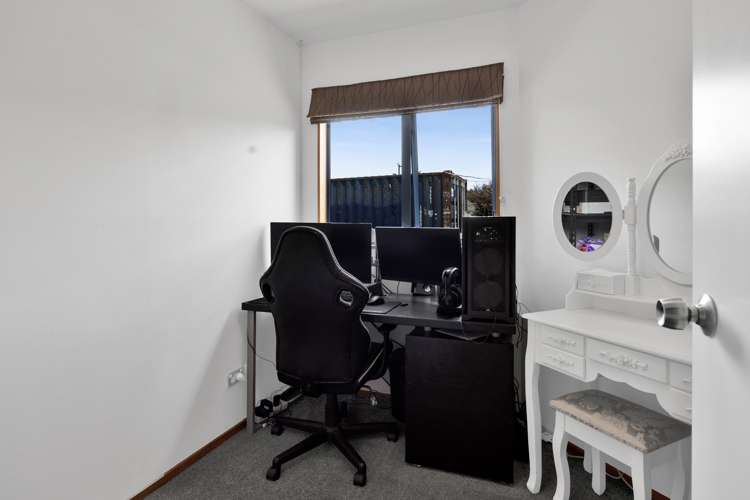 178 Rata Street Inglewood_13