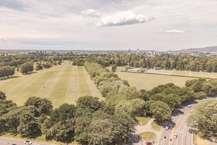 9/4 Riccarton Road Riccarton_19