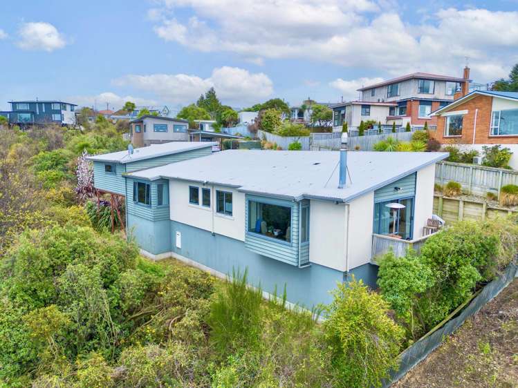 24 Wills Street Balaclava_19