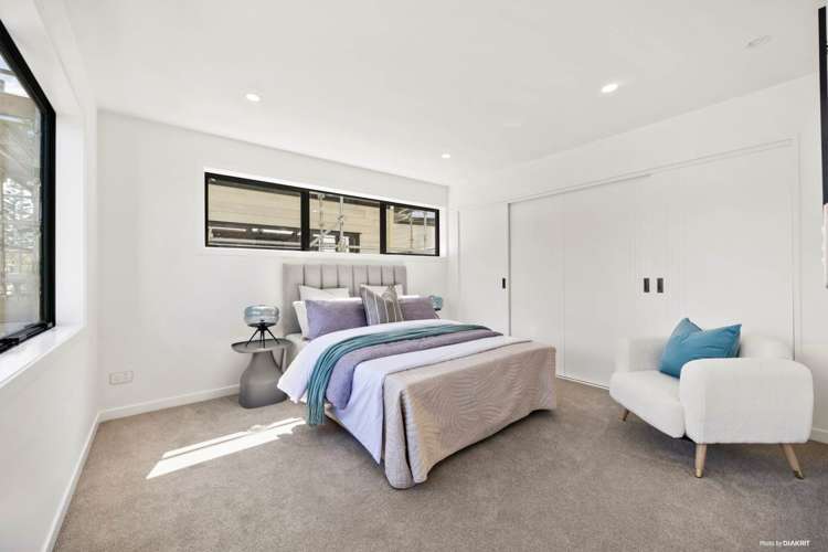 7/87 Ranfurly Road Epsom_6