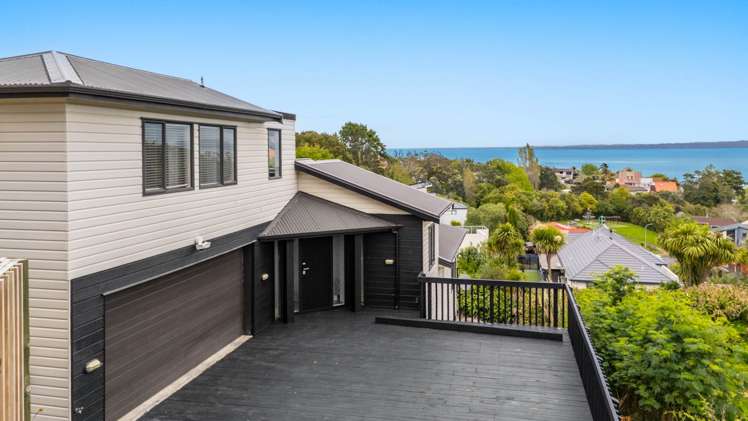 141a Donovan Street Blockhouse Bay_19