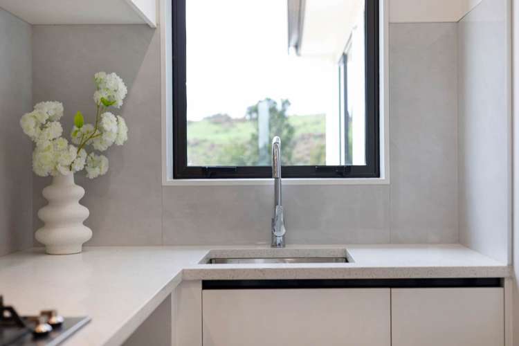 18 Piedmonte Avenue Pokeno_29