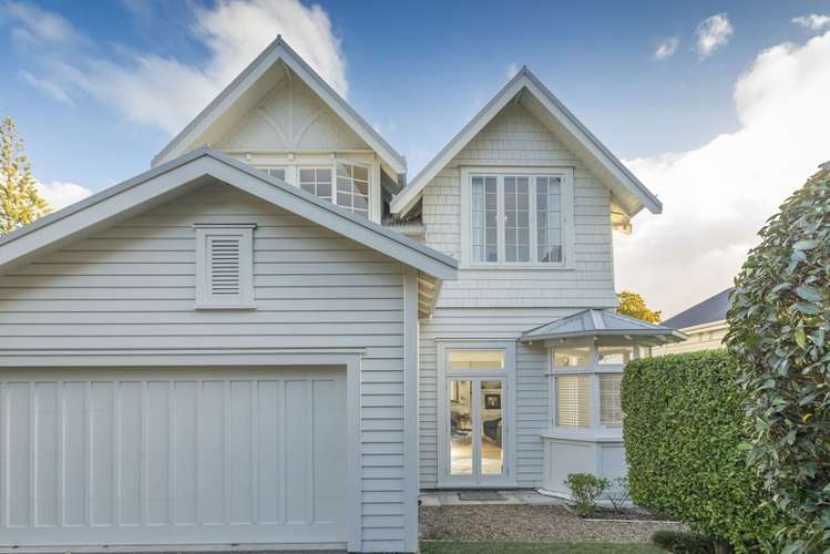 83 Marine Parade Herne Bay_2