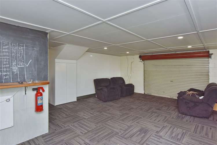 28 Gibbs Drive Woodend_9