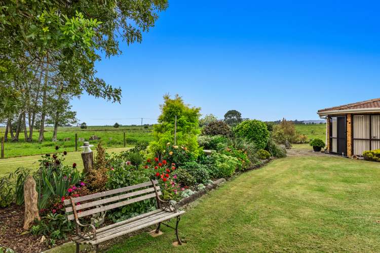 449 East Bank Road Edgecumbe_27