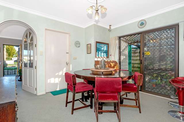 45a Stout Street Whataupoko_4