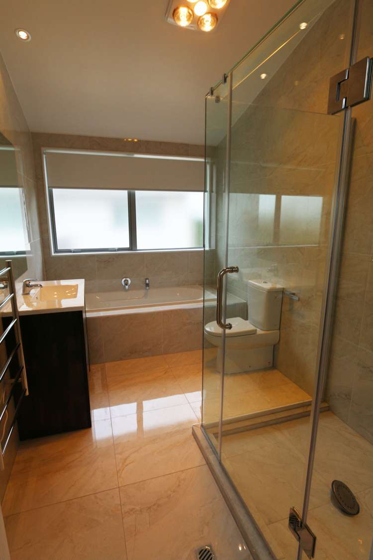 2180b Great North Road Avondale_11