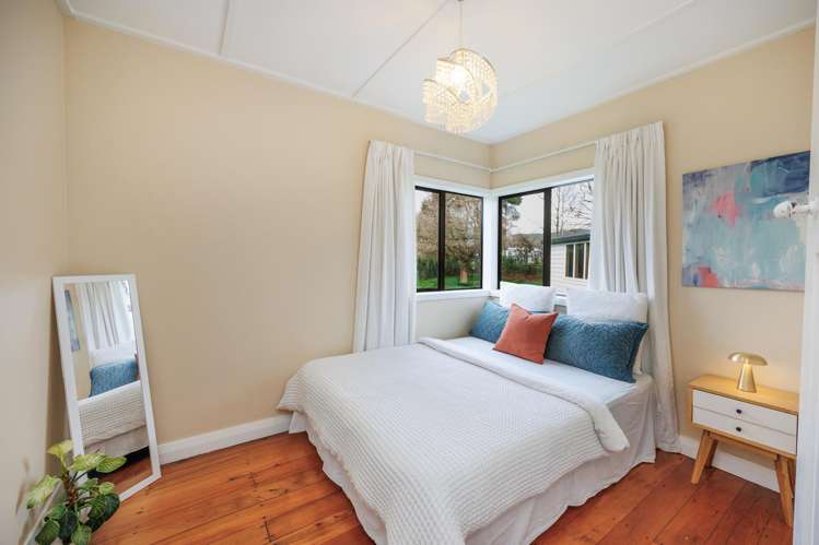 765 Makerua Road Tokomaru_20